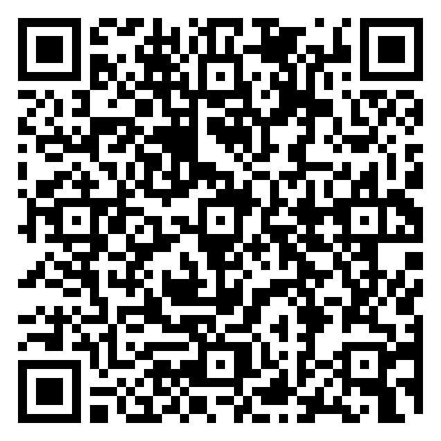 QR code 54330293000000