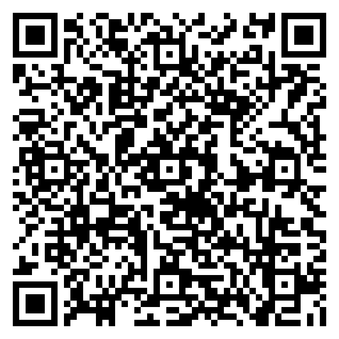 Usługi Elektryczne MW-ELECTRIC Mateusz Wojtaś QR code QR code 36699466900000