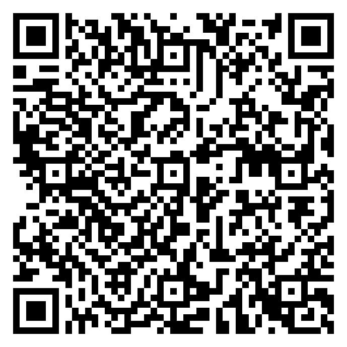 QR code 52181327000000