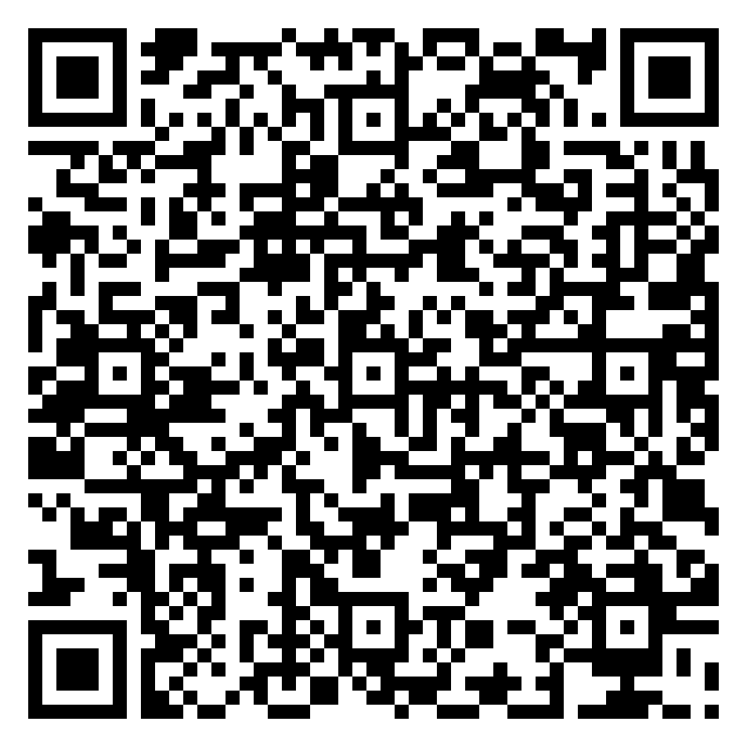 QR code 54335857000000