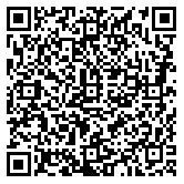 QR code 52860182500000
