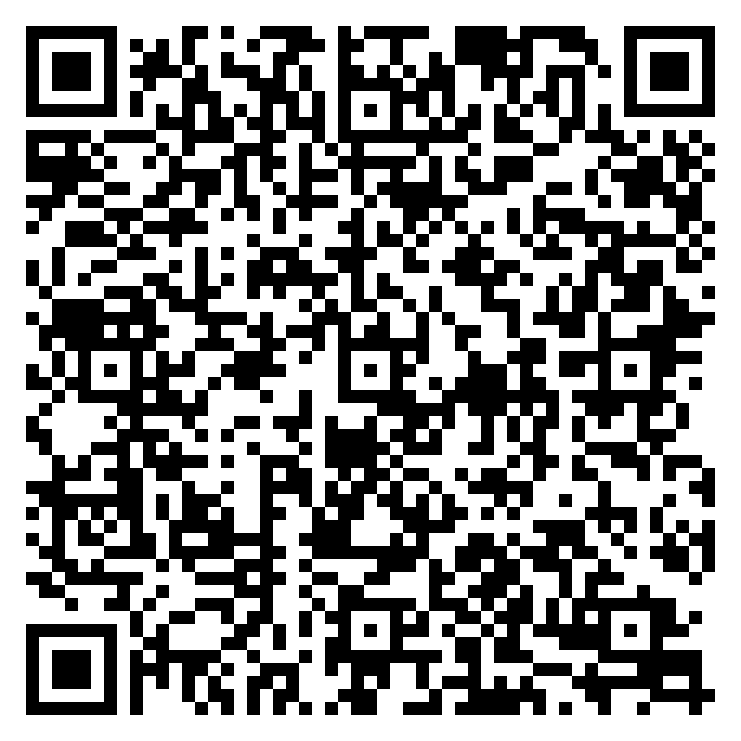 QR code 27360876700000