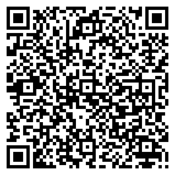 QR code 54272598200000