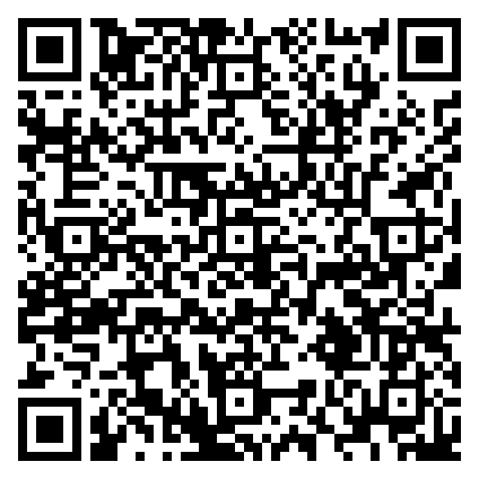 QR code 52070506300000