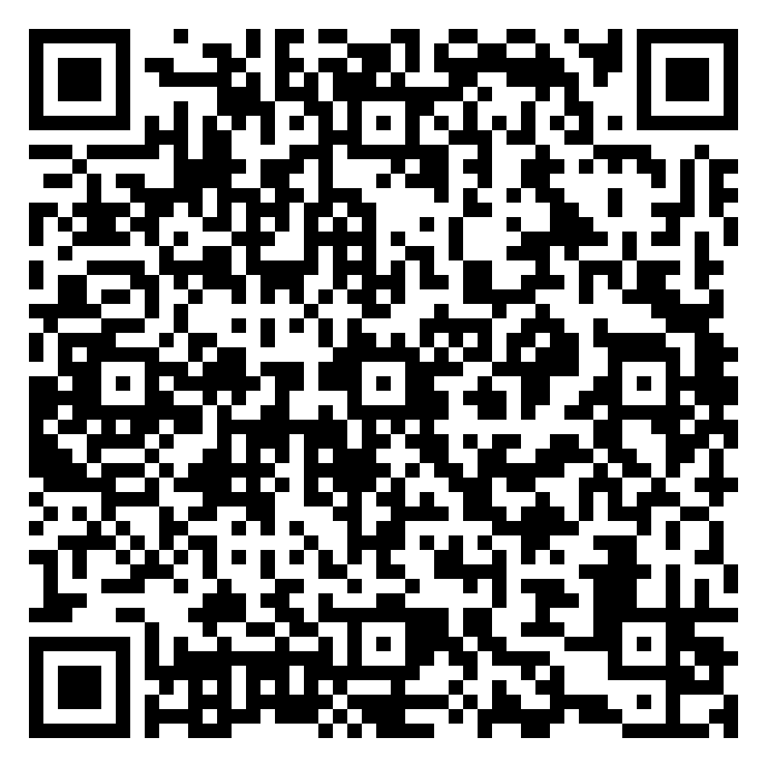 QR code 38911530000000