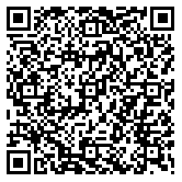 QR code 52625848700000