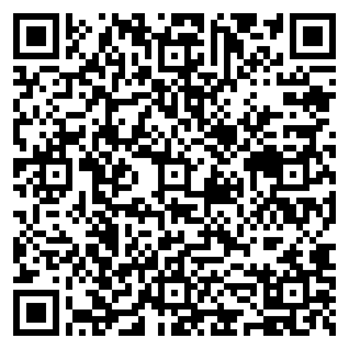 QR code 52943029000000