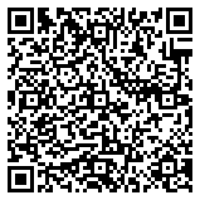 USŁUGI ELEKTRYCZNE PATRYK WIŚNICKI QR code QR code 52433696400000