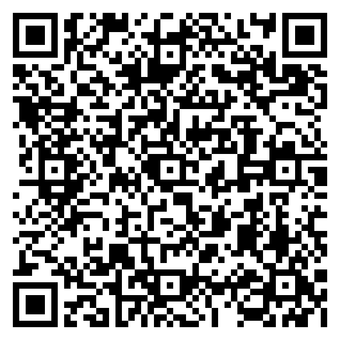 QR code 52538432700000
