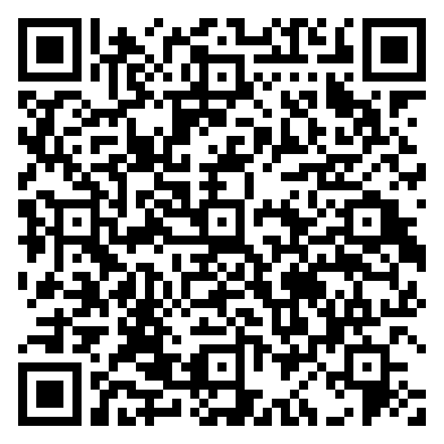 QR code 06161520500000