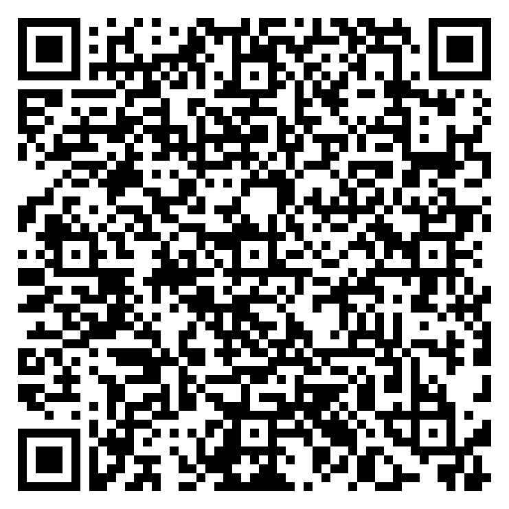 QR code 36218112000000