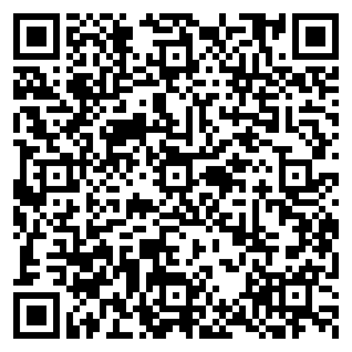 QR code 52497440000000