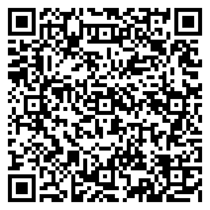 QR code 54195405400000