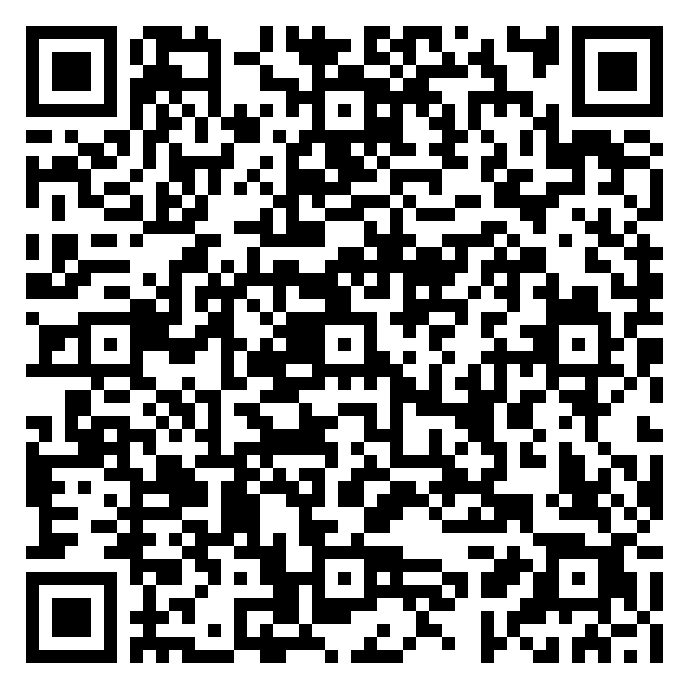 USŁUGI ELEKTRYCZNE PIOTR GRUDZIŃSKI QR code QR code 38890740000000