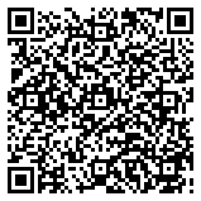 QR code 09164031000000