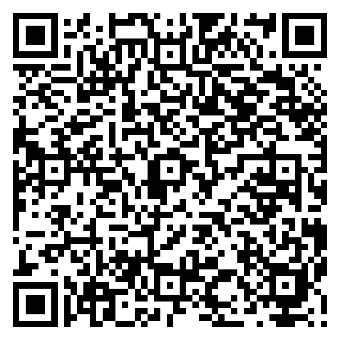 QR code 38394741200000