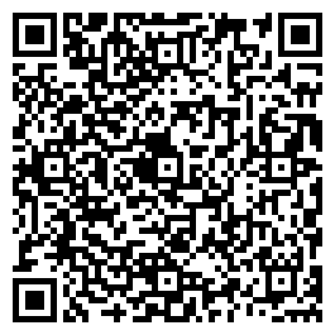 QR code 22052908400000