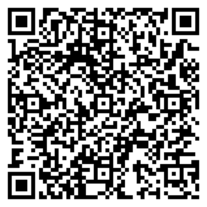 QR code 36348706700000
