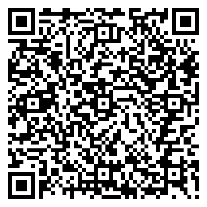QR code 36034827600000