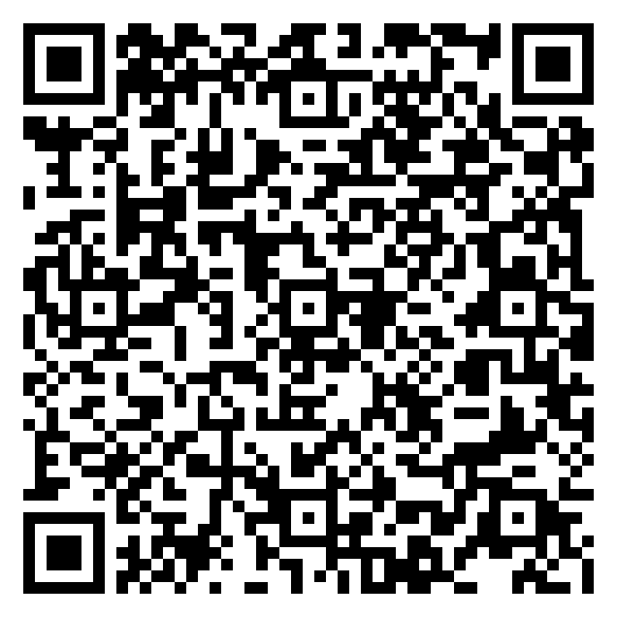 QR code 36473509900000