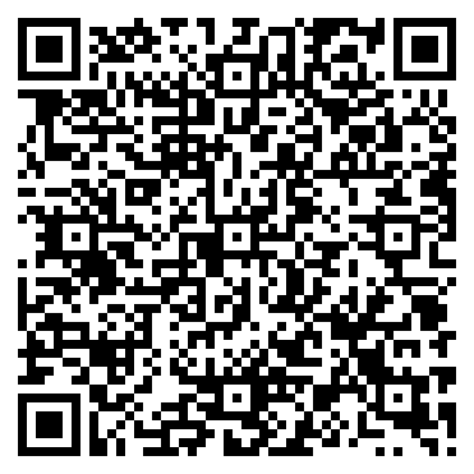 QR code 36264749700000