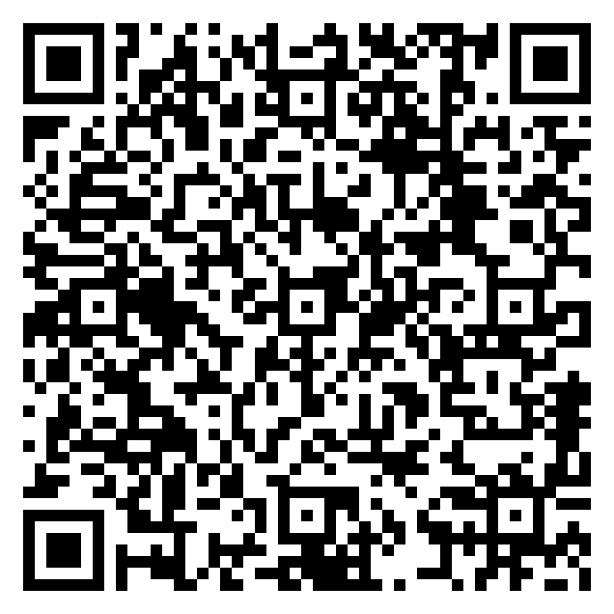QR code 14246298600000