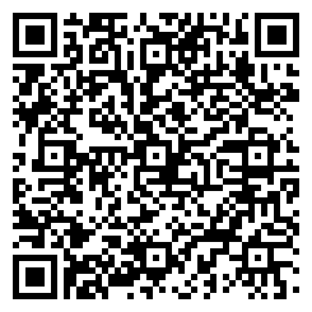 QR code 01176934400000