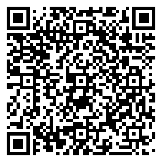 QR code 77125275300000