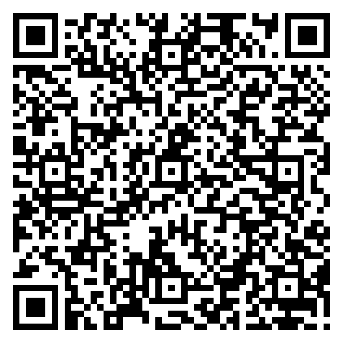 QR code 52444147700000