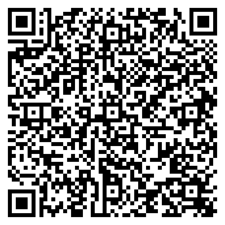 QR code 22177747600000