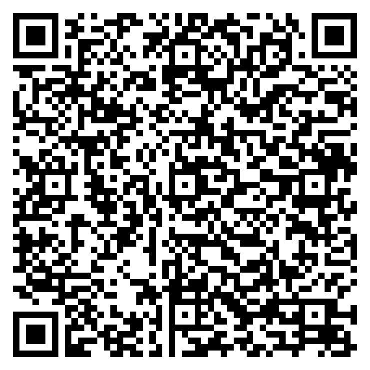 QR code 28049576300000