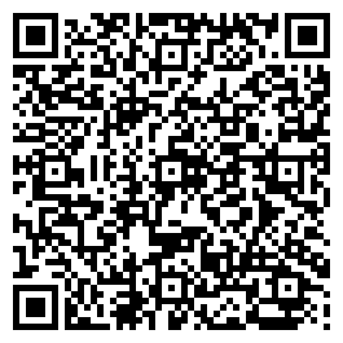 QR code 20034101900000