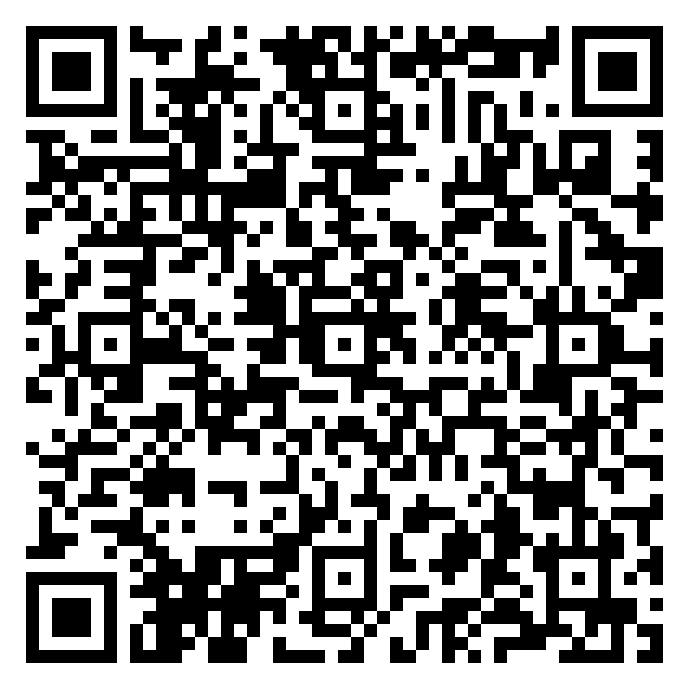 QR code 28043971800000