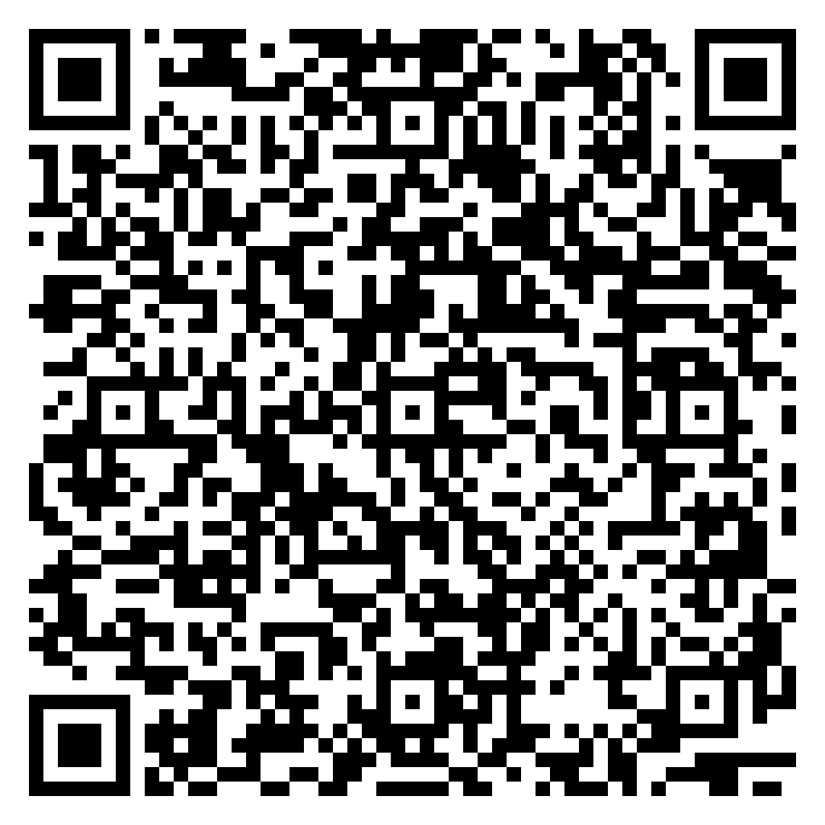 QR code 19062724300000