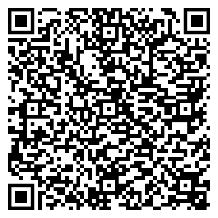 QR code 52036699700000