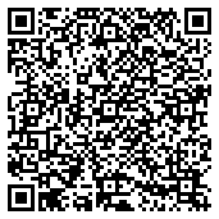 QR code 19137012500000