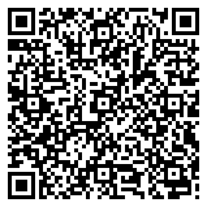 QR code 52633306500000