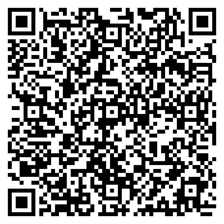 QR code 34126256900000