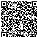 QR code 30078620900000