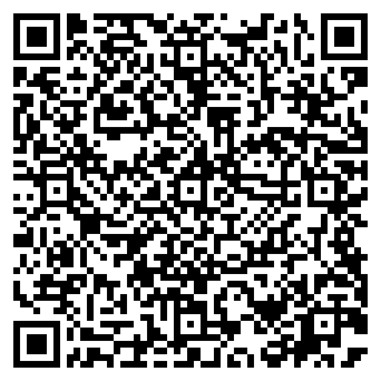 QR code 52057846900000
