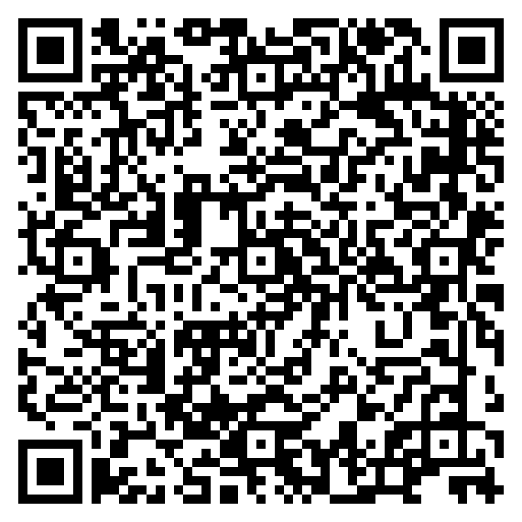 QR code 52364675700000