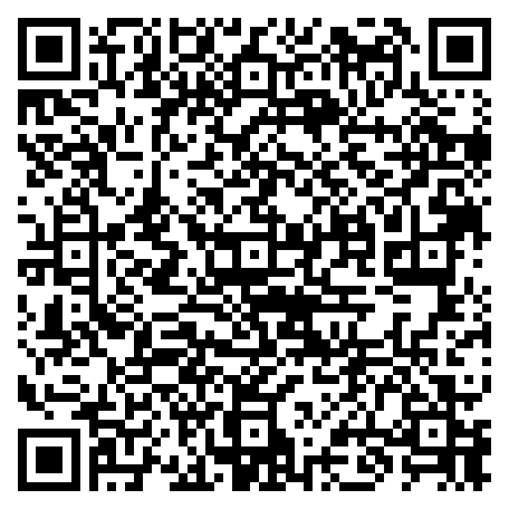 QR code 38037613300000
