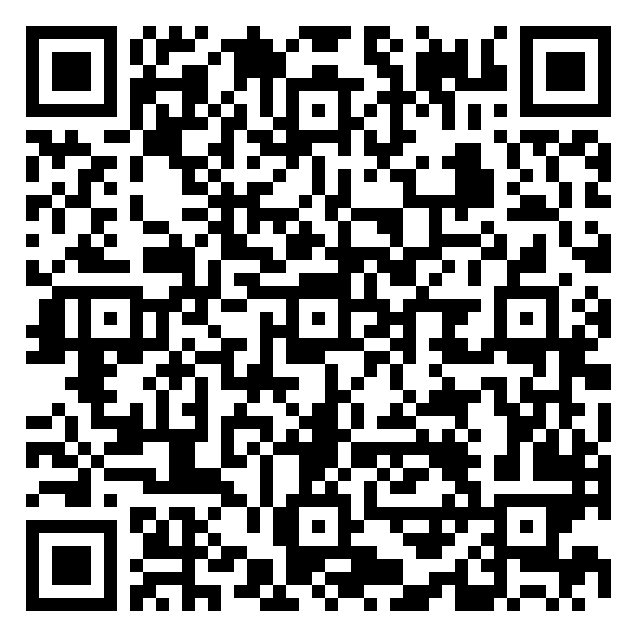 Usługi Elektryczne Radosław Jarosz QR code QR code 52318235800000