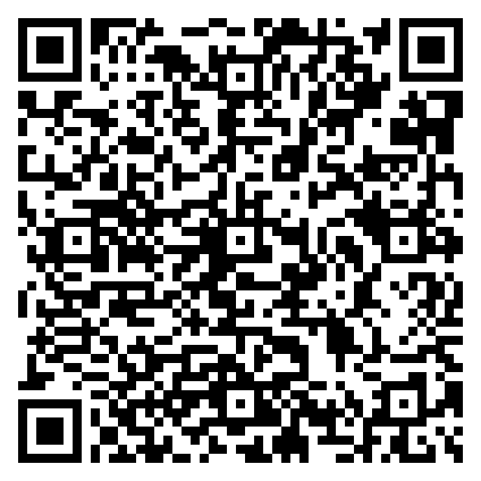 QR code 52327289000000