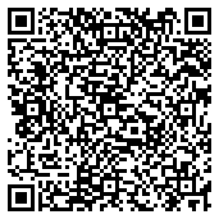 QR code 36478293400000