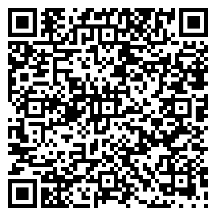 QR code 52637467300000