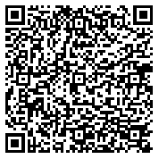 QR code 11026623000000