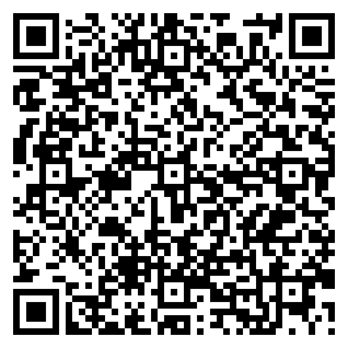 QR code 52412022400000