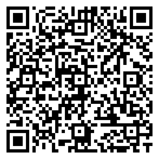 QR code 52111420000000