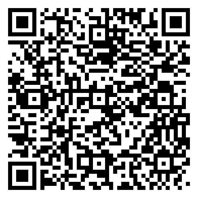 QR code 38545686500000